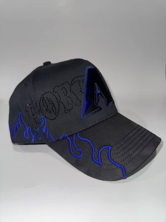 Az Flames