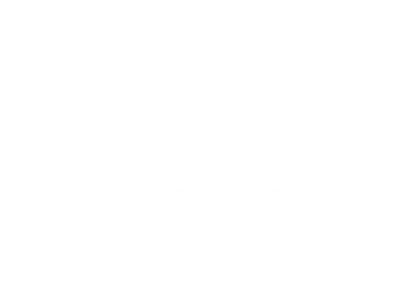 Forty Eight hats 