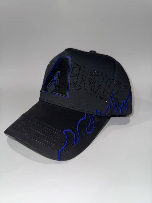 Az Flames